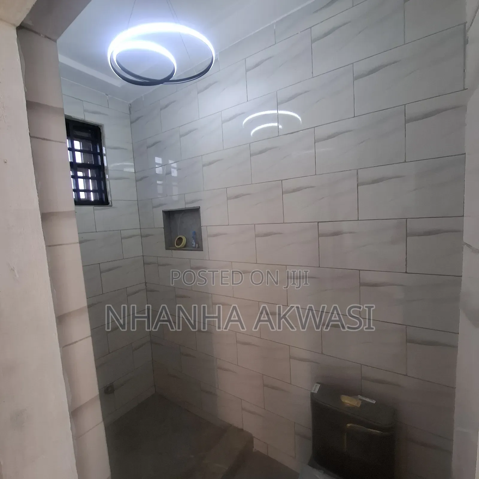 4bdrm House in Community 12, Tema Metropolitan for rent