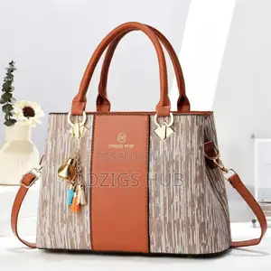 Women's Fashionable Bag