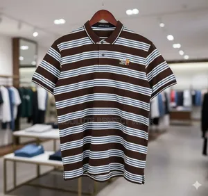Turkish Nike Club T Shirt