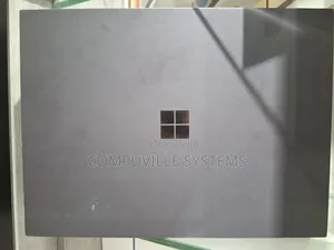 New Microsoft Surface Laptop 32GB Qualcomm Snapdragon X Elite SSD 1T