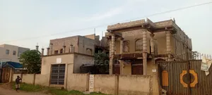 18bdrm Mansion in East Legon Hills, Madina for sale