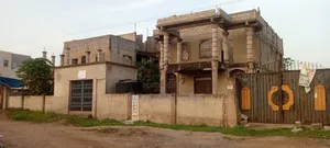 18bdrm Mansion in East Legon Hills, Madina for sale