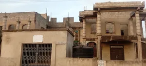 18bdrm Mansion in East Legon Hills, Madina for sale