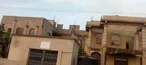 18bdrm Mansion in East Legon Hills, Madina for sale