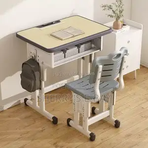 Quality Kids Desk