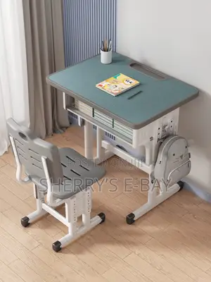 Quality Kids Desk