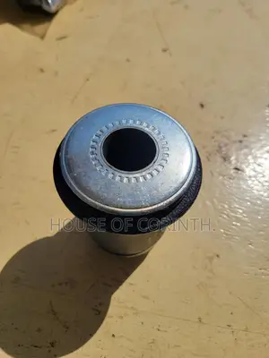 Control Arm Bushing (Small)-Landcruiser V8 ,Lexus Lxiii 07-,Vw Golf 6