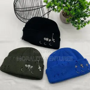 Beanie Hats