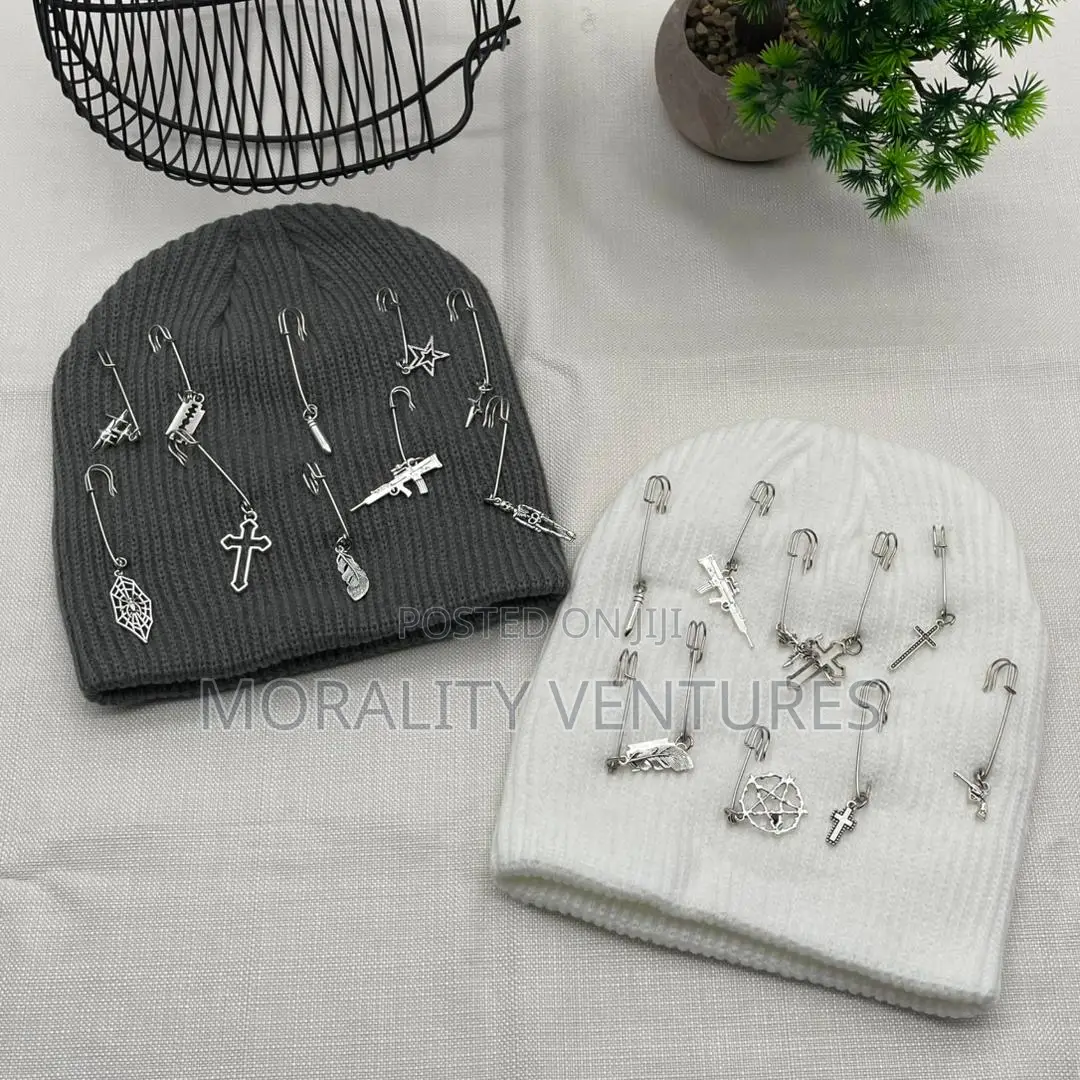 Beanie Hats