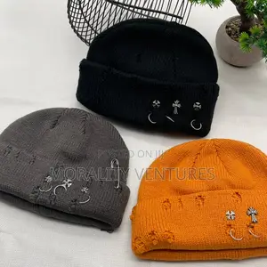 Beanie Hats