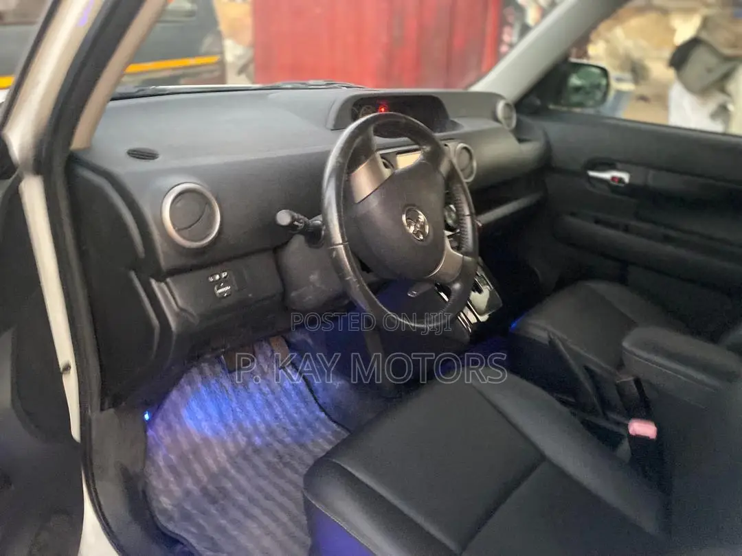 Toyota Rumion 1.5 FWD 2021 White