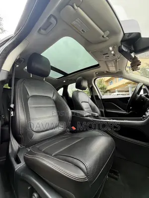 Jaguar F-Pace 20d Premium AWD 2019 Gray