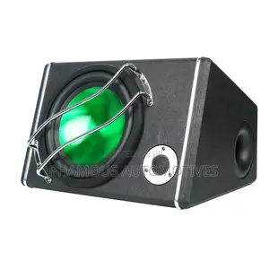 G-Long Sub Woofer