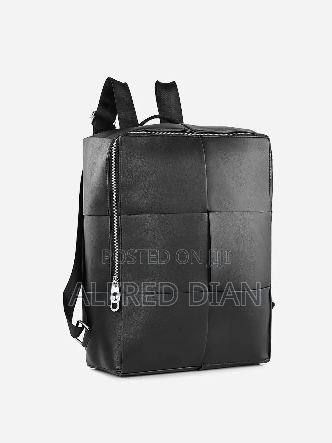 Bottega Veneta Bag Pack