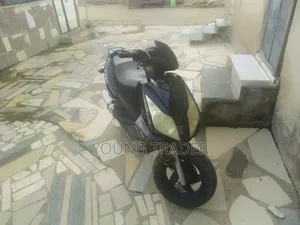 American Ironhorse 2019 Black