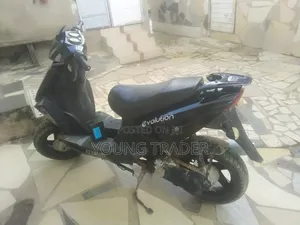 American Ironhorse 2019 Black