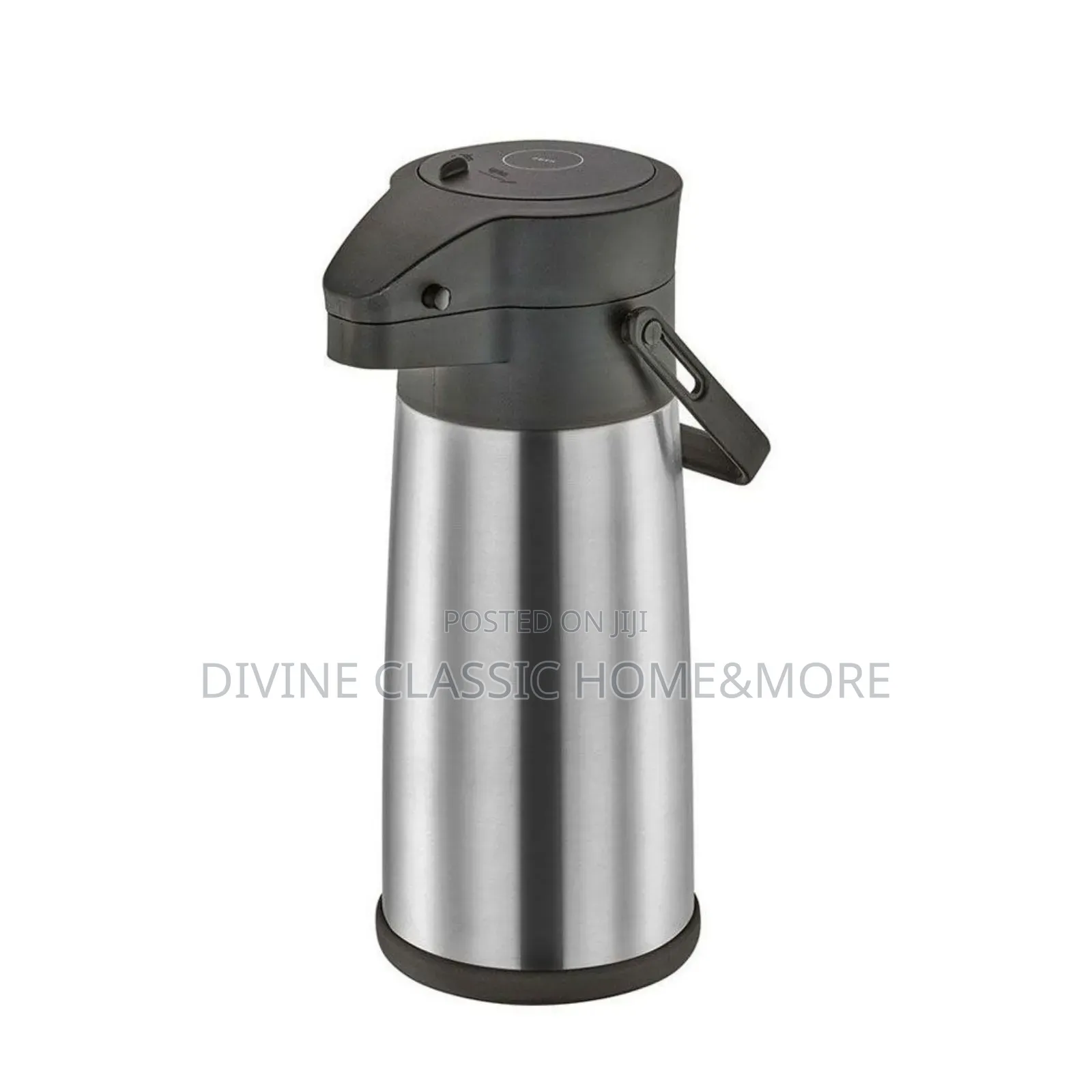 Cilio - Pump Jug Festino 2,2 L