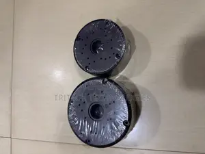 Junction Box Small