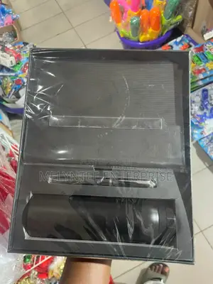 Corporate Gift Set 3in1for Souvenirs Diary,Flask and Pen