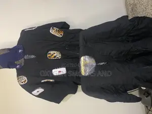 Cheap Smock