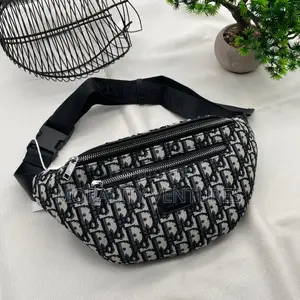 Gucci Louis Vuitton Belt Bags