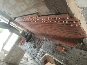 Perfect Bricks Work