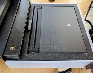 Laptop Alienware M15 R3 16GB Intel Core I7 SSD 512GB