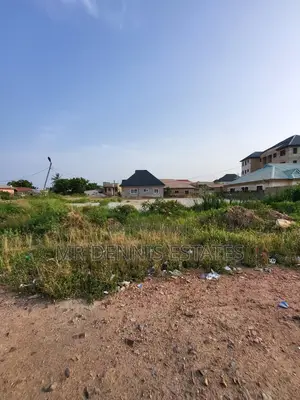 2 Plots For Sale At Whitecross