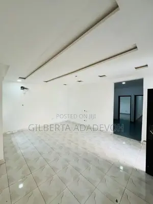 2bdrm Apartment in Ayi Mensah, Danfa for rent