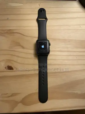 Series 3 44mm