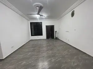 1bdrm Apartment in Lashibi, Sakumono for rent