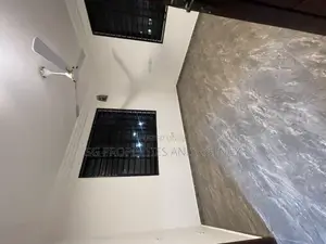 1bdrm Apartment in Lashibi, Sakumono for rent