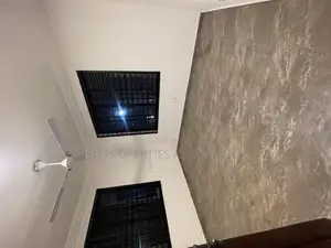 1bdrm Apartment in Lashibi, Sakumono for rent