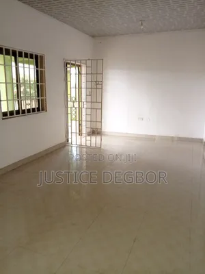 1bdrm Apartment in Bestchoice, Mile 7 for rent