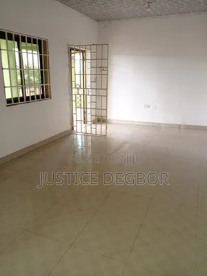 1bdrm Apartment in Bestchoice, Mile 7 for rent