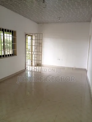 1bdrm Apartment in Bestchoice, Mile 7 for rent