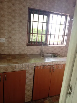 1bdrm Apartment in Bestchoice, Mile 7 for rent