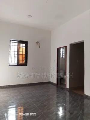 1bdrm Apartment in Mighty Homes, Kasoa for rent