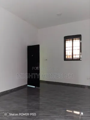 1bdrm Apartment in Mighty Homes, Kasoa for rent