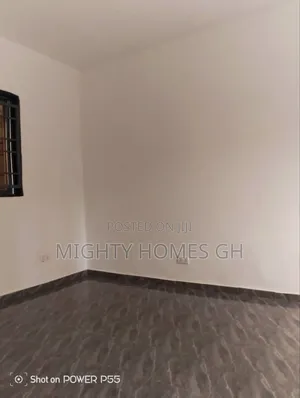 1bdrm Apartment in Mighty Homes, Kasoa for rent