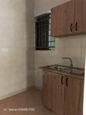 1bdrm Apartment in Mighty Homes, Kasoa for rent