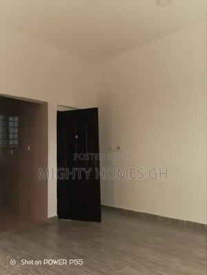 1bdrm Apartment in Mighty Homes, Kasoa for rent