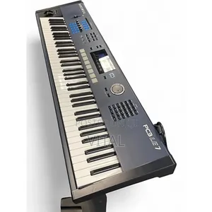 Kurzweil Pc3 Le7