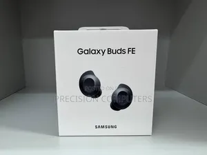 Genuine Samsung Galaxy Buds Fe