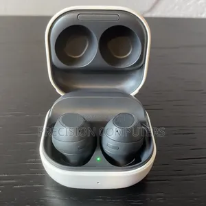 Genuine Samsung Galaxy Buds Fe