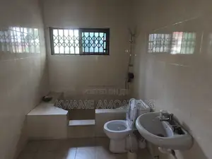 Furnished 2bdrm Apartment in Pentecost University for rent