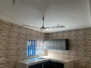 2bdrm House in Amasaman Stadium, Pokuase for sale