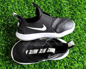 Nike Flex Runner