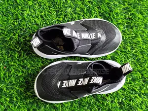 Nike Flex Runner