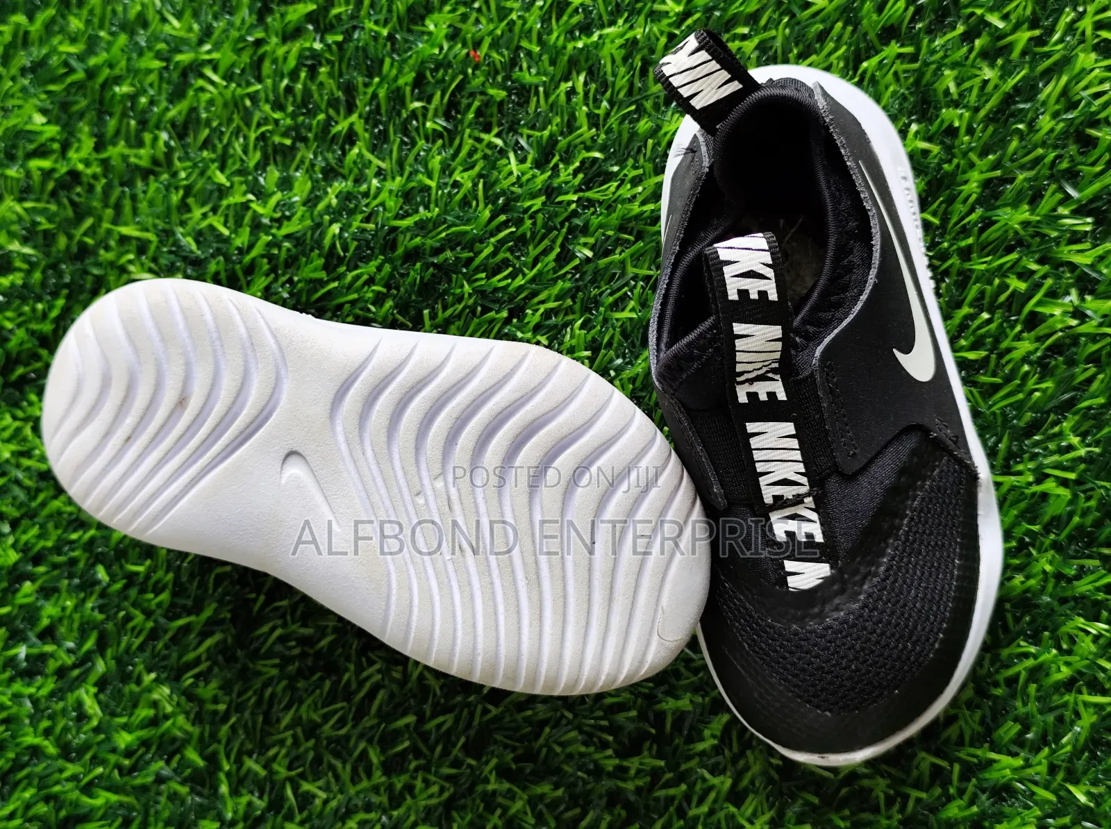 Nike Flex Runner